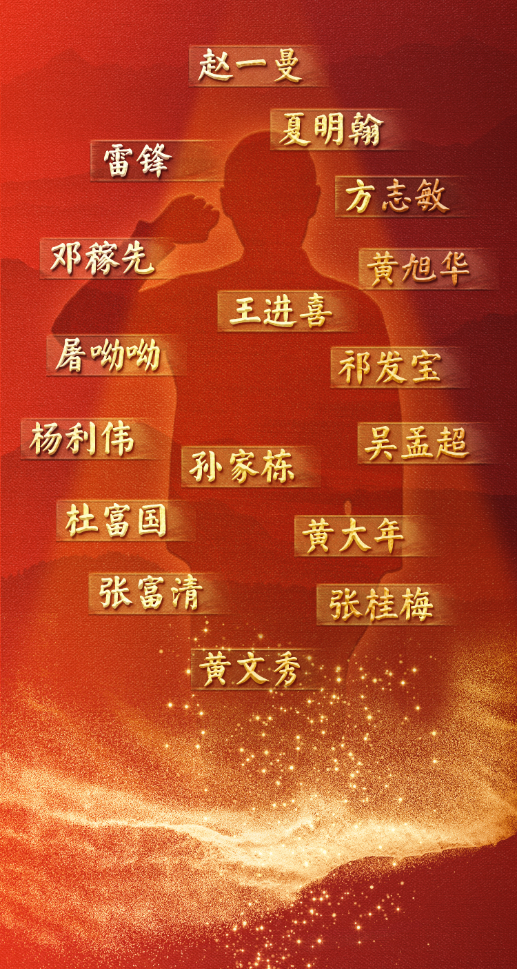 ÍþÁ®Ï£¶û¡¤williamhill(Öйú)ÖÐÎĹٷ½ÍøÕ¾