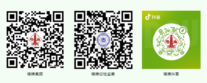 ÍþÁ®Ï£¶û¡¤williamhill(Öйú)ÖÐÎĹٷ½ÍøÕ¾