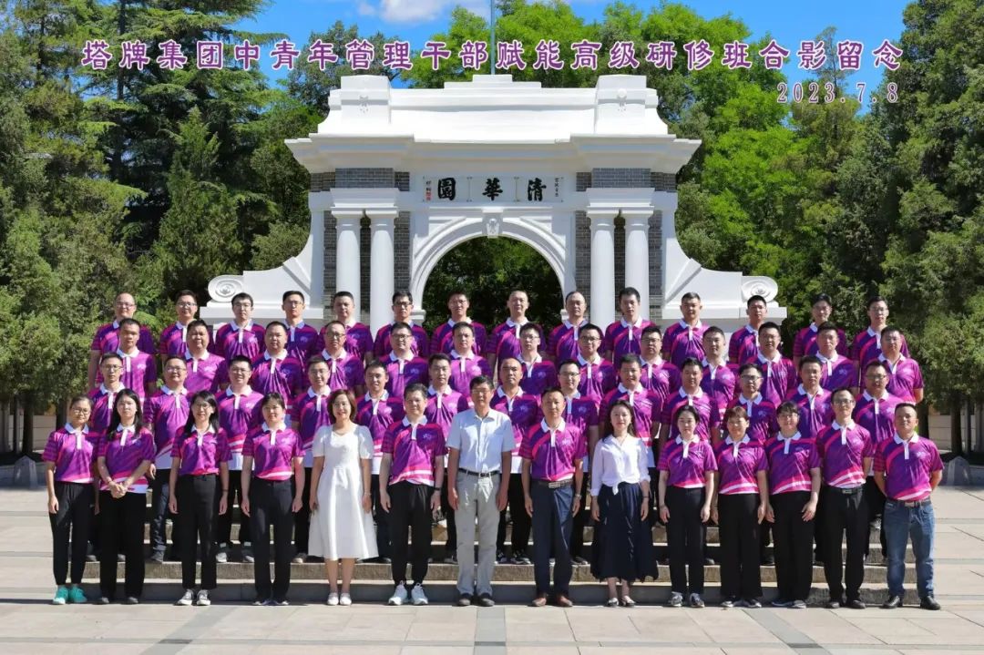 ����ϣ����williamhill(�й�)���Ĺٷ���վ