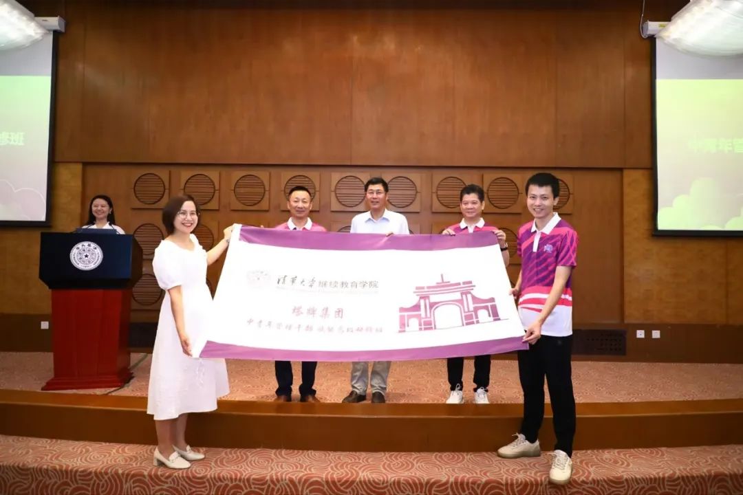 ����ϣ����williamhill(�й�)���Ĺٷ���վ