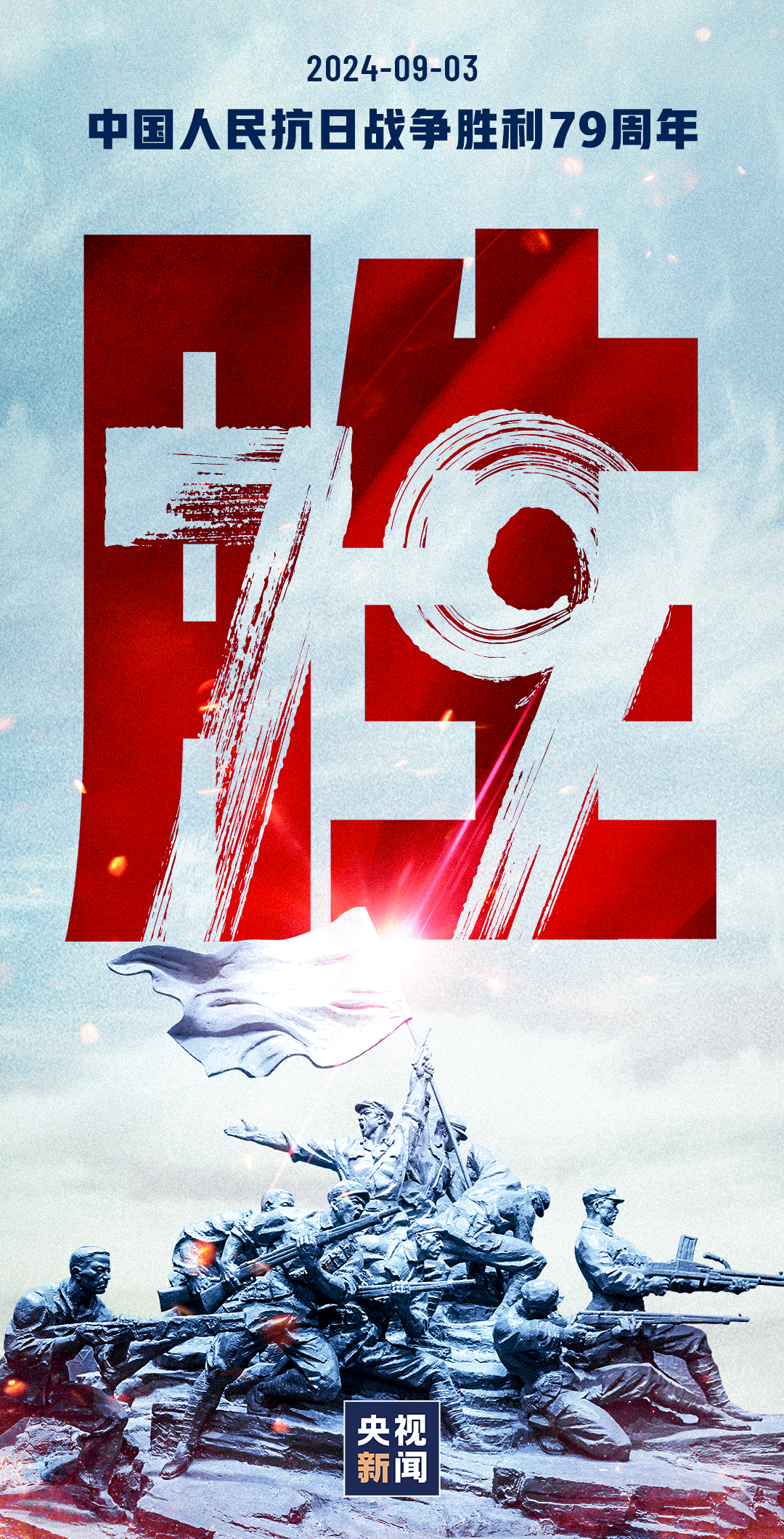 ����ϣ����williamhill(�й�)���Ĺٷ���վ