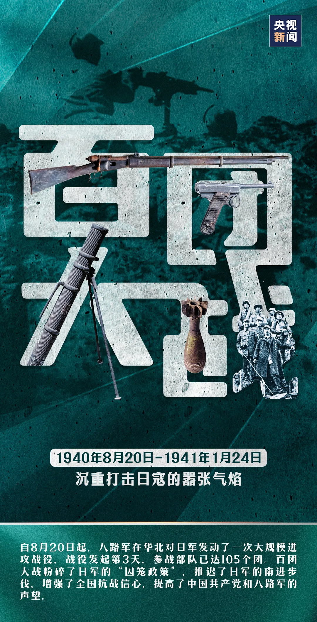 ����ϣ����williamhill(�й�)���Ĺٷ���վ