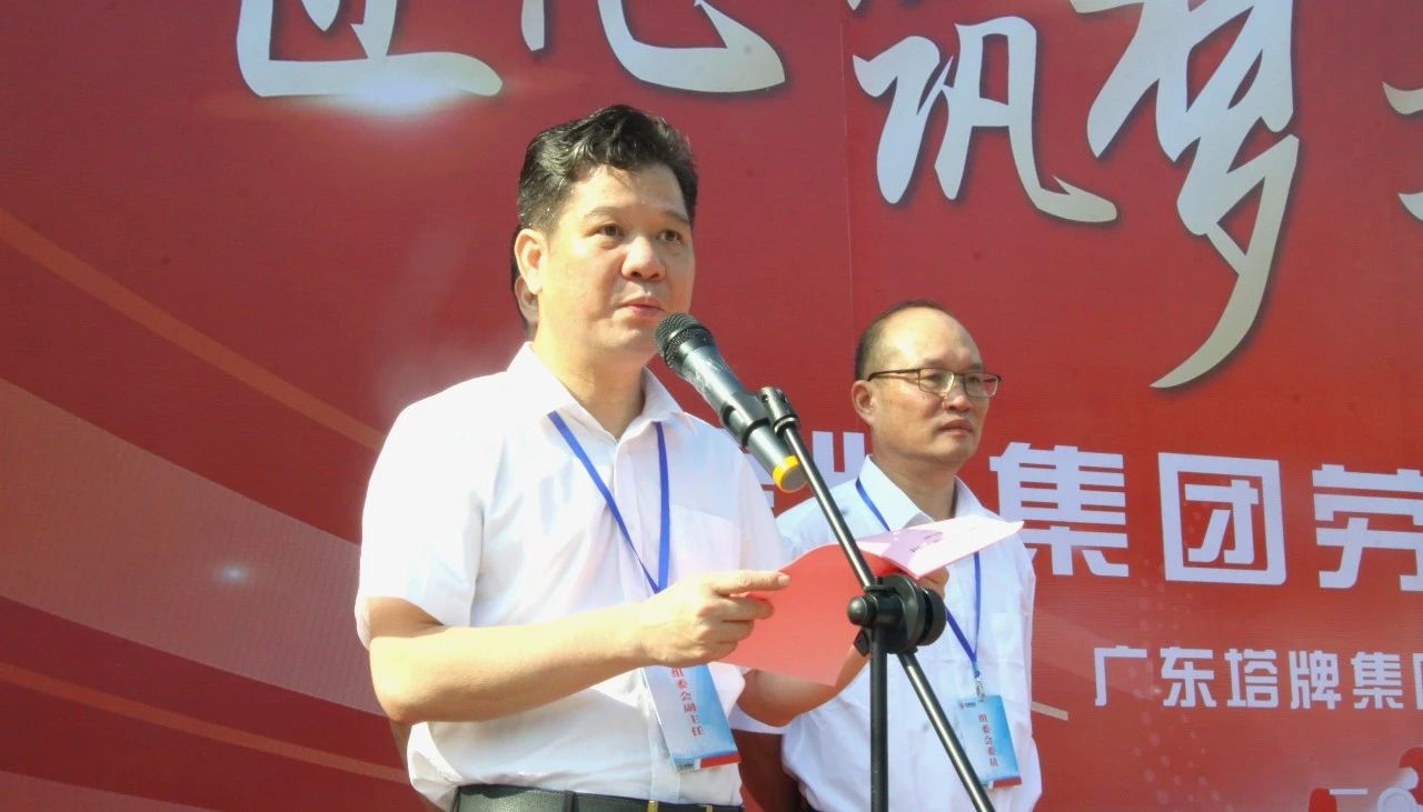 ����ϣ����williamhill(�й�)���Ĺٷ���վ