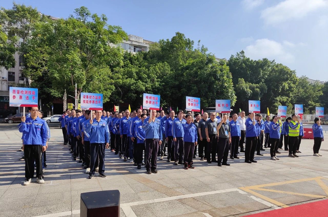 ����ϣ����williamhill(�й�)���Ĺٷ���վ