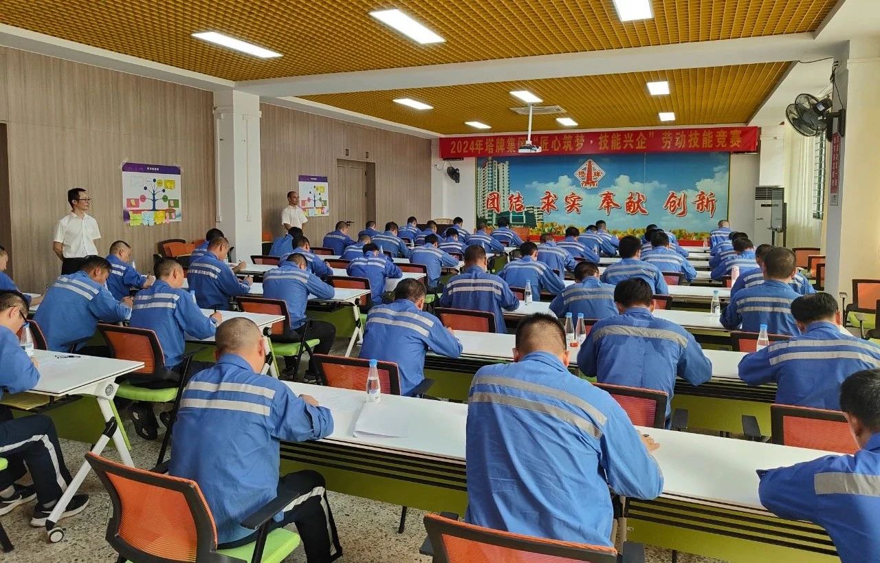 ����ϣ����williamhill(�й�)���Ĺٷ���վ