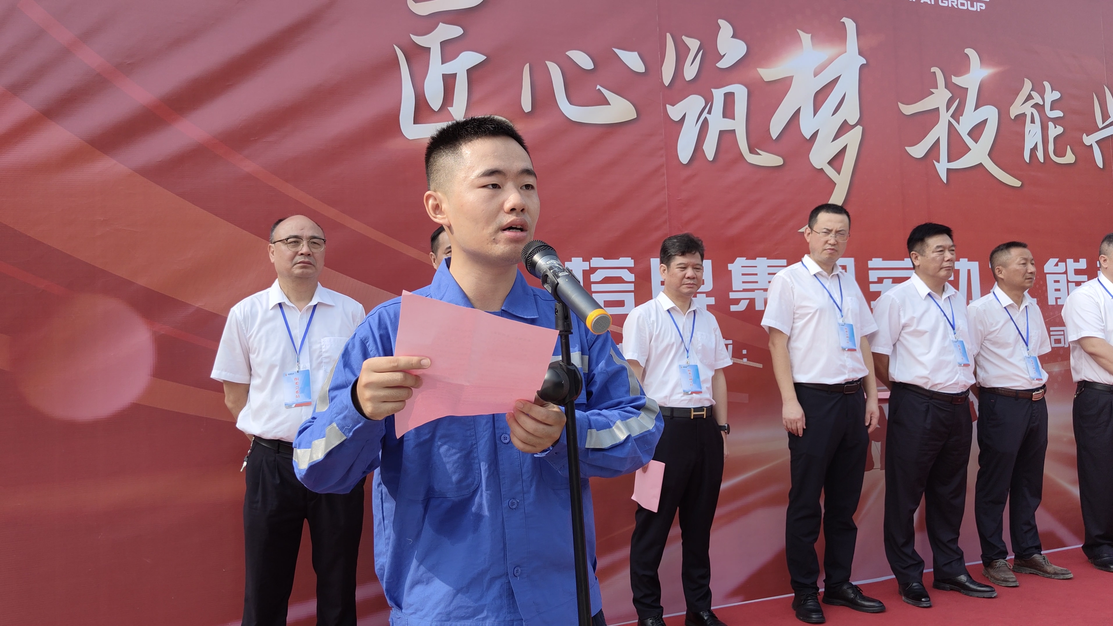 ����ϣ����williamhill(�й�)���Ĺٷ���վ