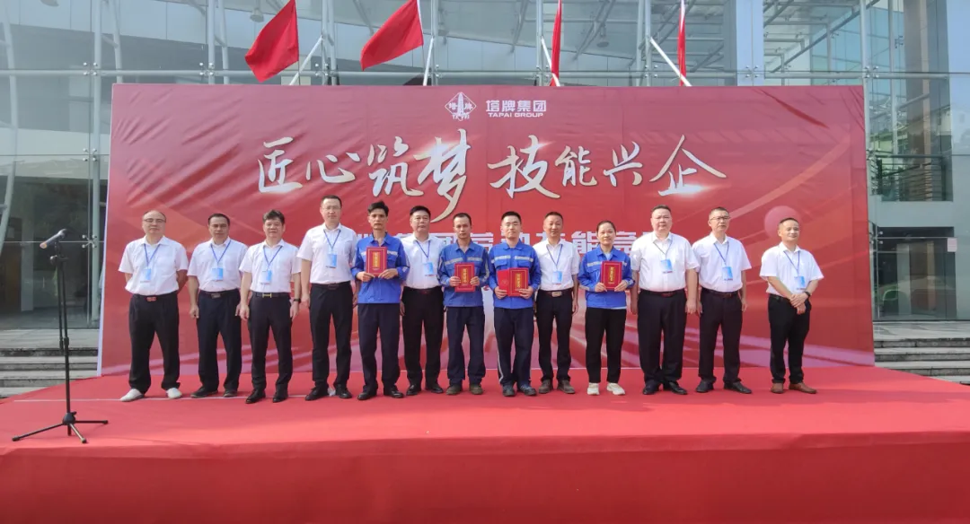 ����ϣ����williamhill(�й�)���Ĺٷ���վ