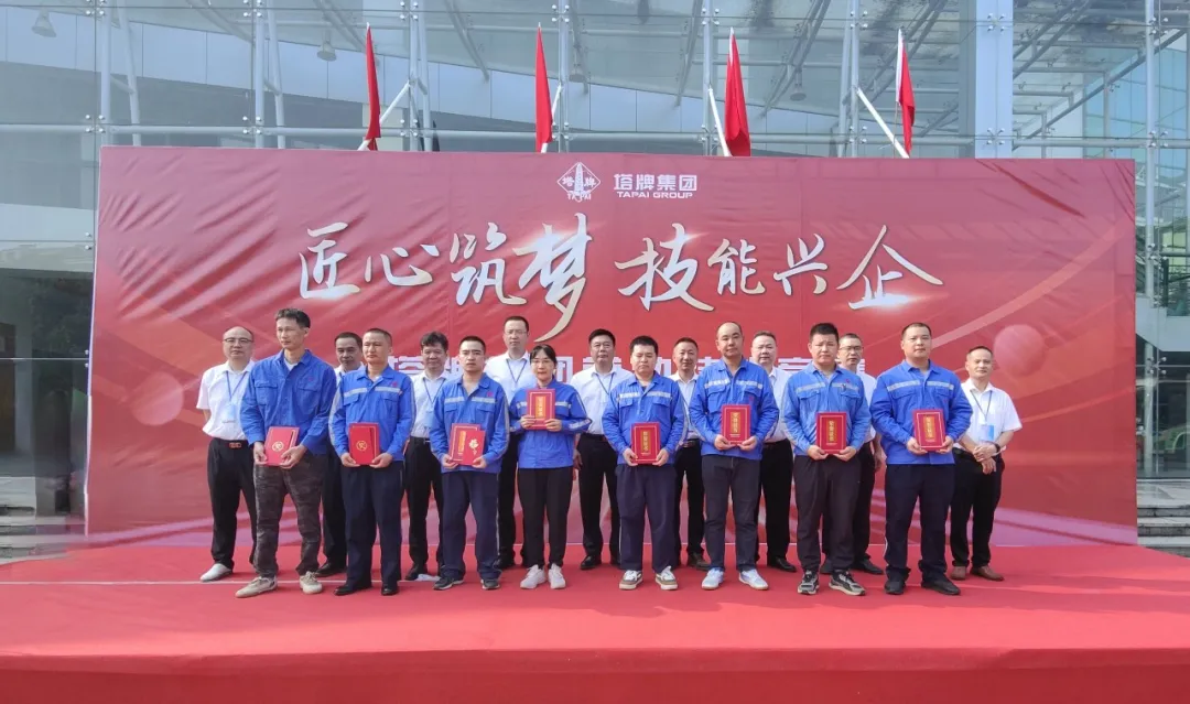 ����ϣ����williamhill(�й�)���Ĺٷ���վ