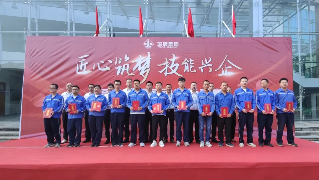 ����ϣ����williamhill(�й�)���Ĺٷ���վ