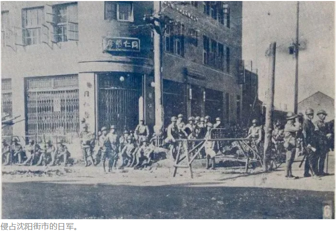 ����ϣ����williamhill(�й�)���Ĺٷ���վ