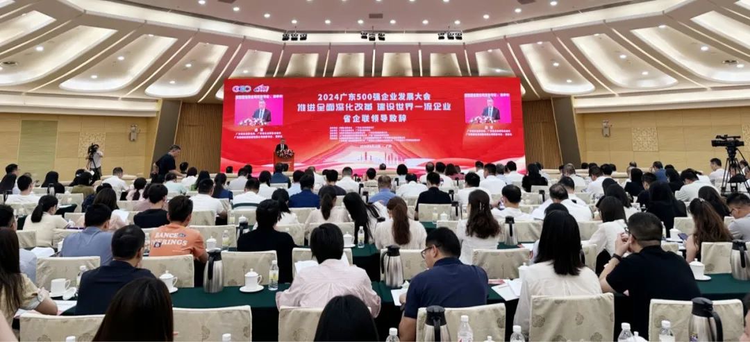 ����ϣ����williamhill(�й�)���Ĺٷ���վ