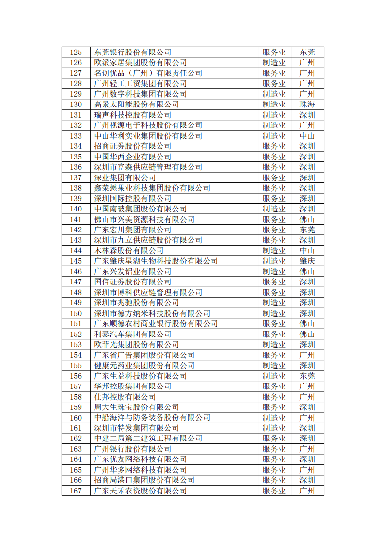 ÍþÁ®Ï£¶û¡¤williamhill(Öйú)ÖÐÎĹٷ½ÍøÕ¾