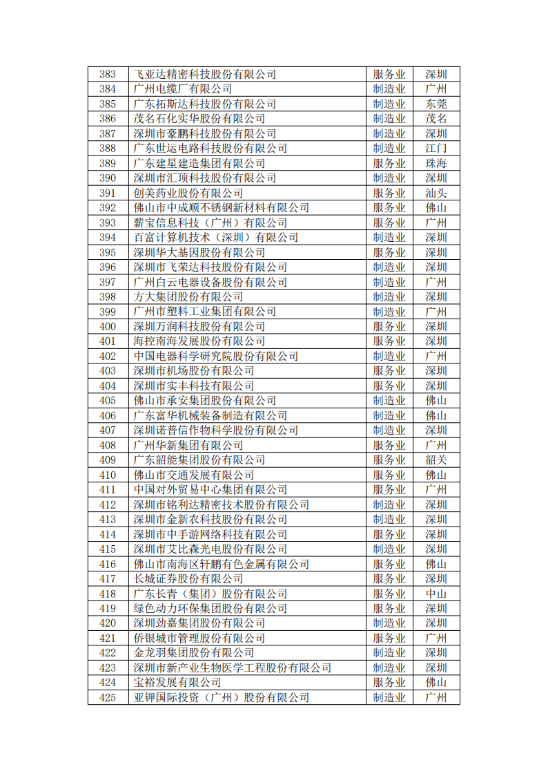 ÍþÁ®Ï£¶û¡¤williamhill(Öйú)ÖÐÎĹٷ½ÍøÕ¾