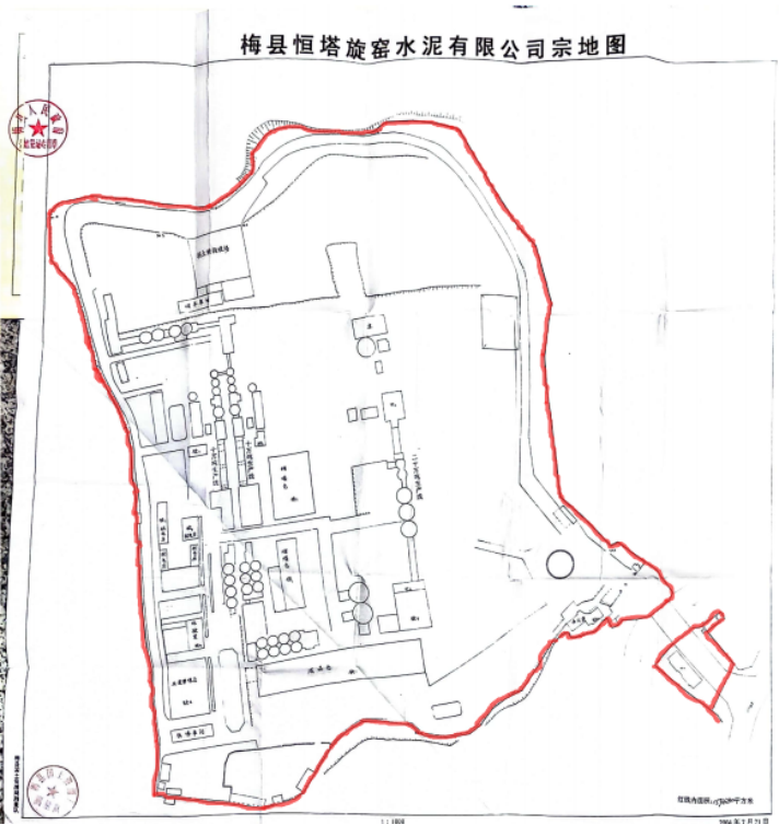 ����ϣ����williamhill(�й�)���Ĺٷ���վ