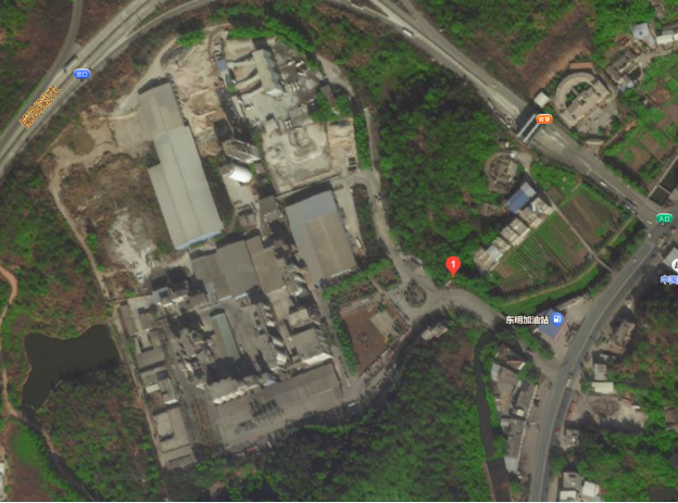 ����ϣ����williamhill(�й�)���Ĺٷ���վ