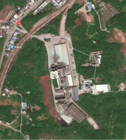 ����ϣ����williamhill(�й�)���Ĺٷ���վ