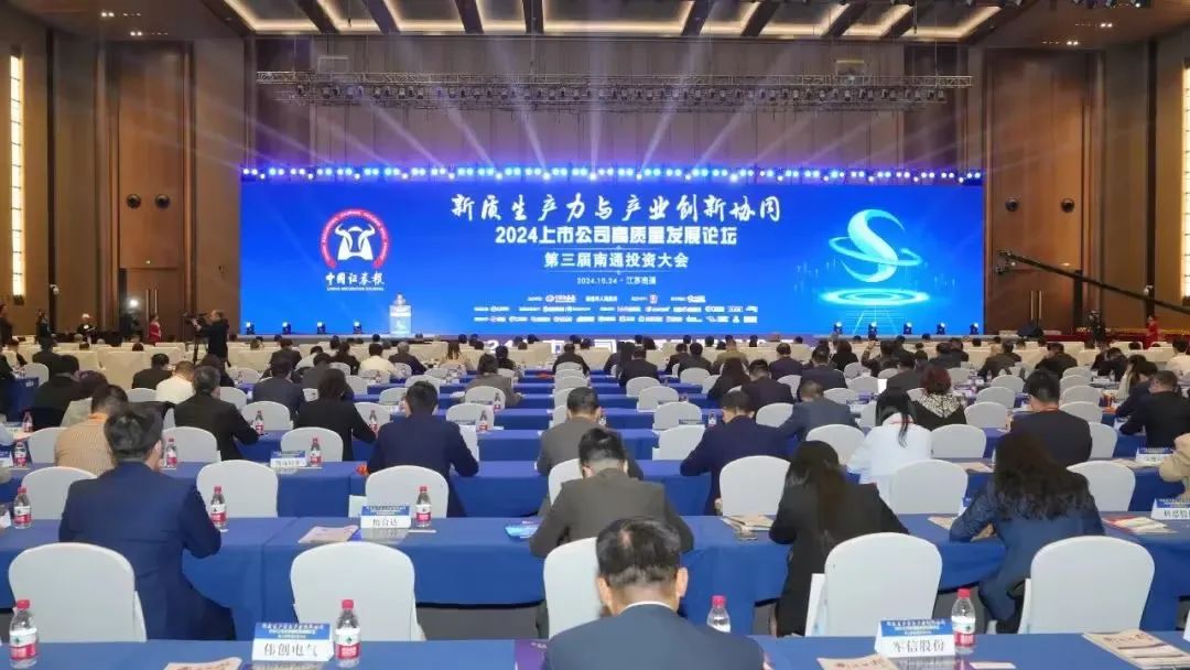 ����ϣ����williamhill(�й�)���Ĺٷ���վ