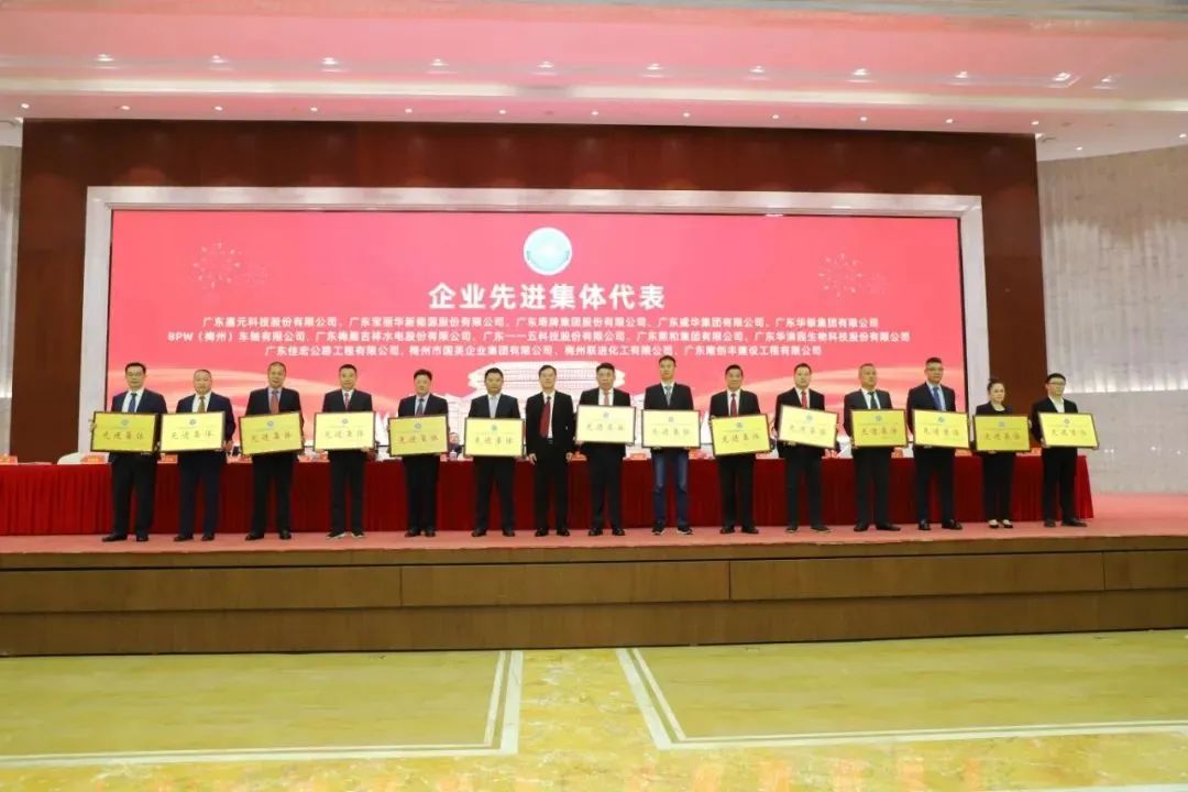 ����ϣ����williamhill(�й�)���Ĺٷ���վ