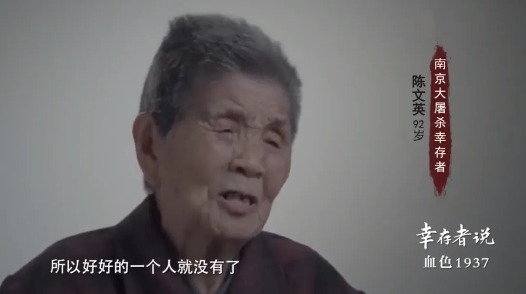 ����ϣ����williamhill(�й�)���Ĺٷ���վ