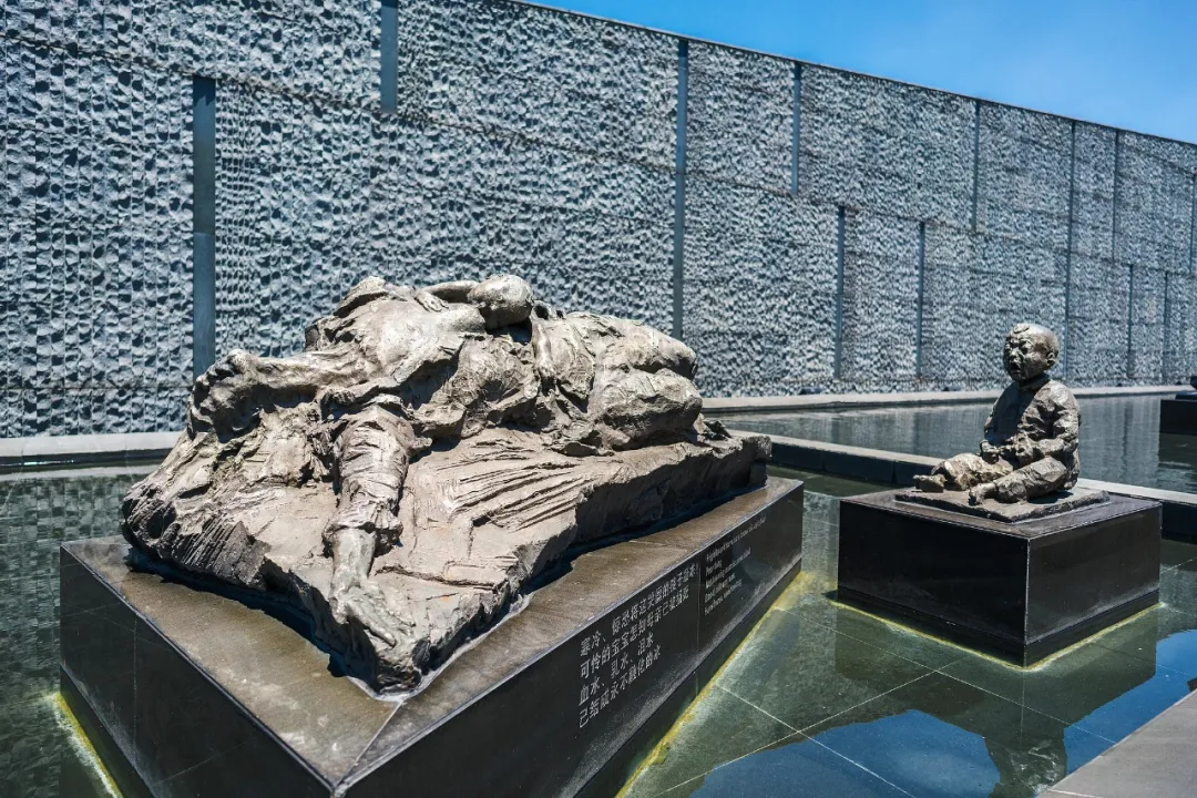 ����ϣ����williamhill(�й�)���Ĺٷ���վ