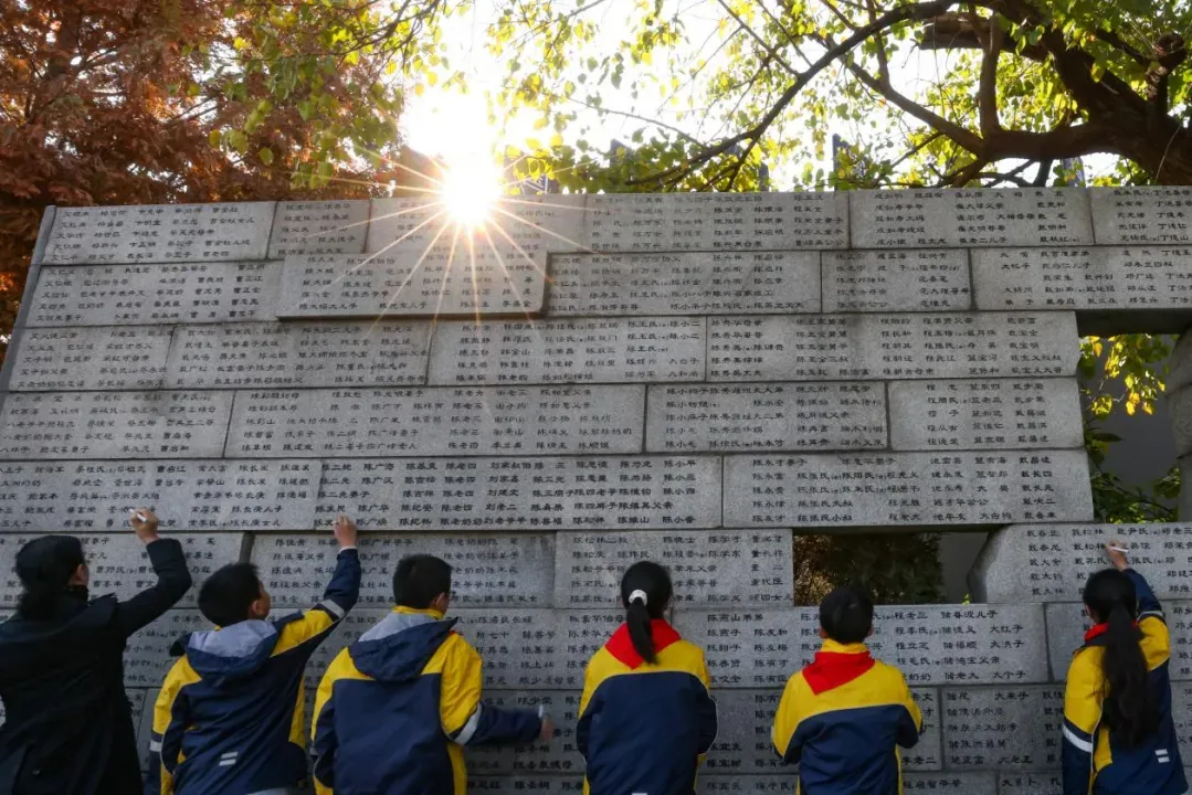 ����ϣ����williamhill(�й�)���Ĺٷ���վ