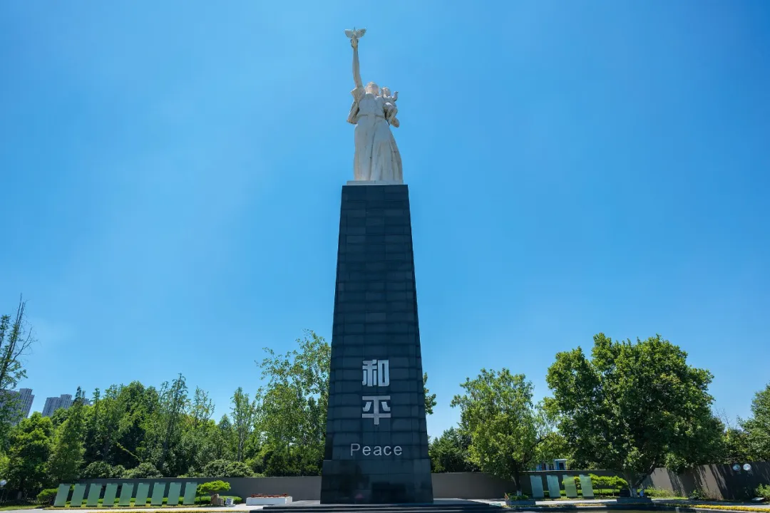 ����ϣ����williamhill(�й�)���Ĺٷ���վ