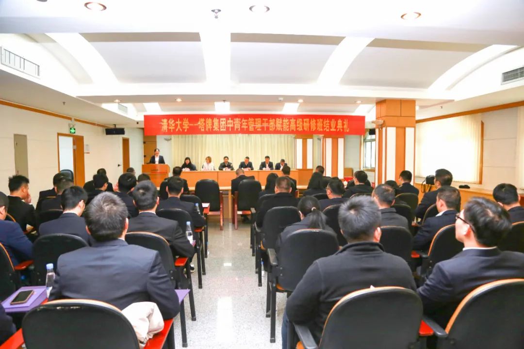 ����ϣ����williamhill(�й�)���Ĺٷ���վ