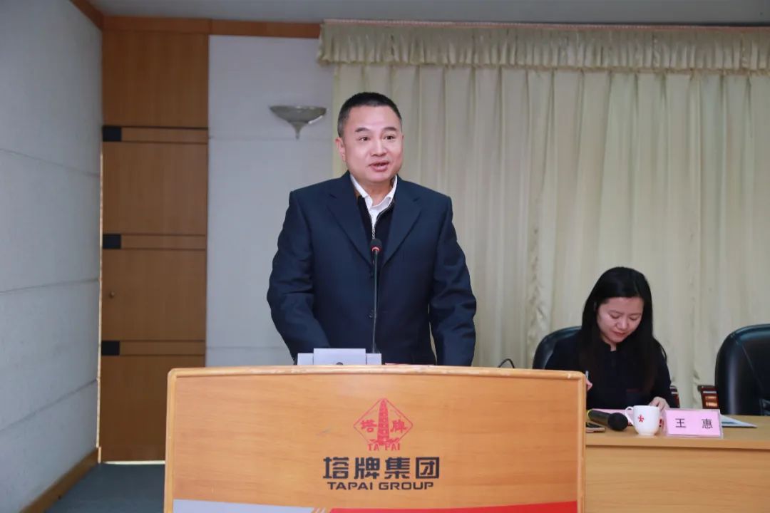 ����ϣ����williamhill(�й�)���Ĺٷ���վ