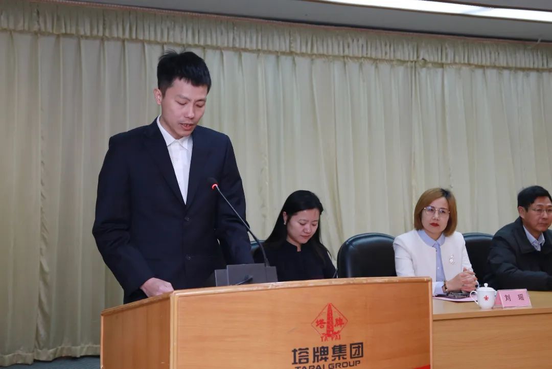 ����ϣ����williamhill(�й�)���Ĺٷ���վ