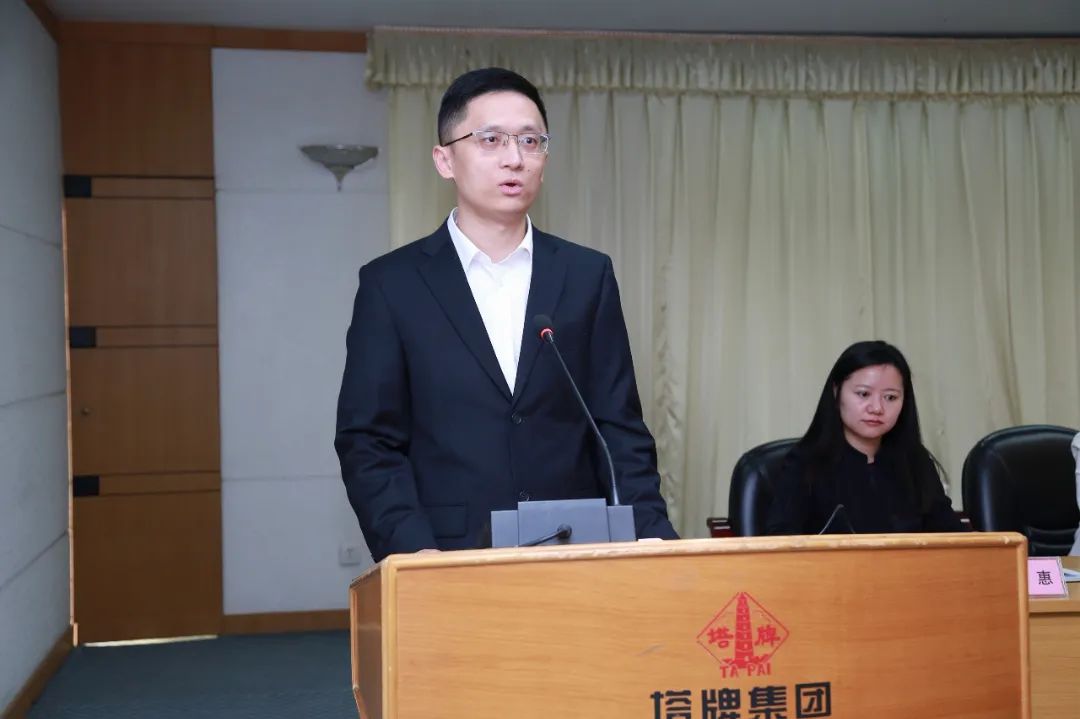 ����ϣ����williamhill(�й�)���Ĺٷ���վ