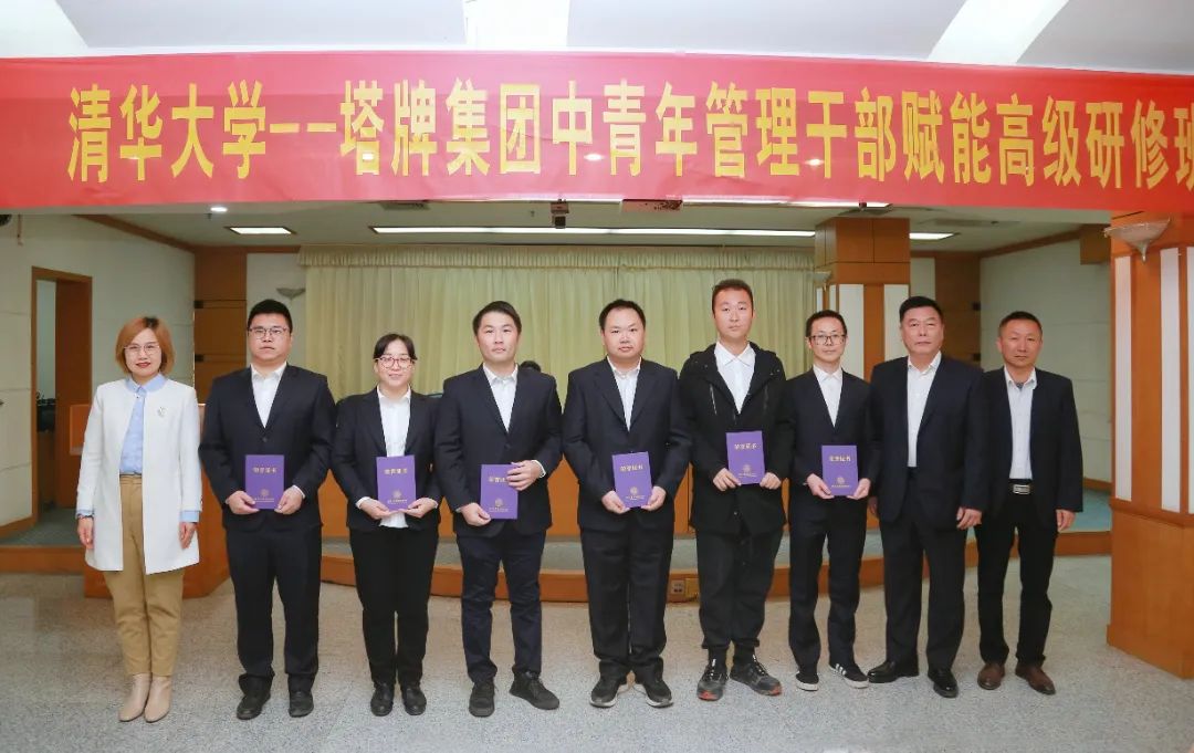 ����ϣ����williamhill(�й�)���Ĺٷ���վ