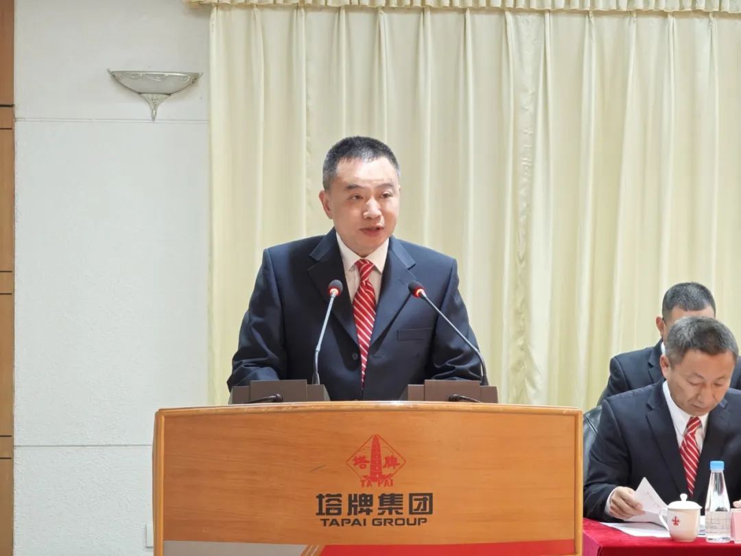 ����ϣ����williamhill(�й�)���Ĺٷ���վ