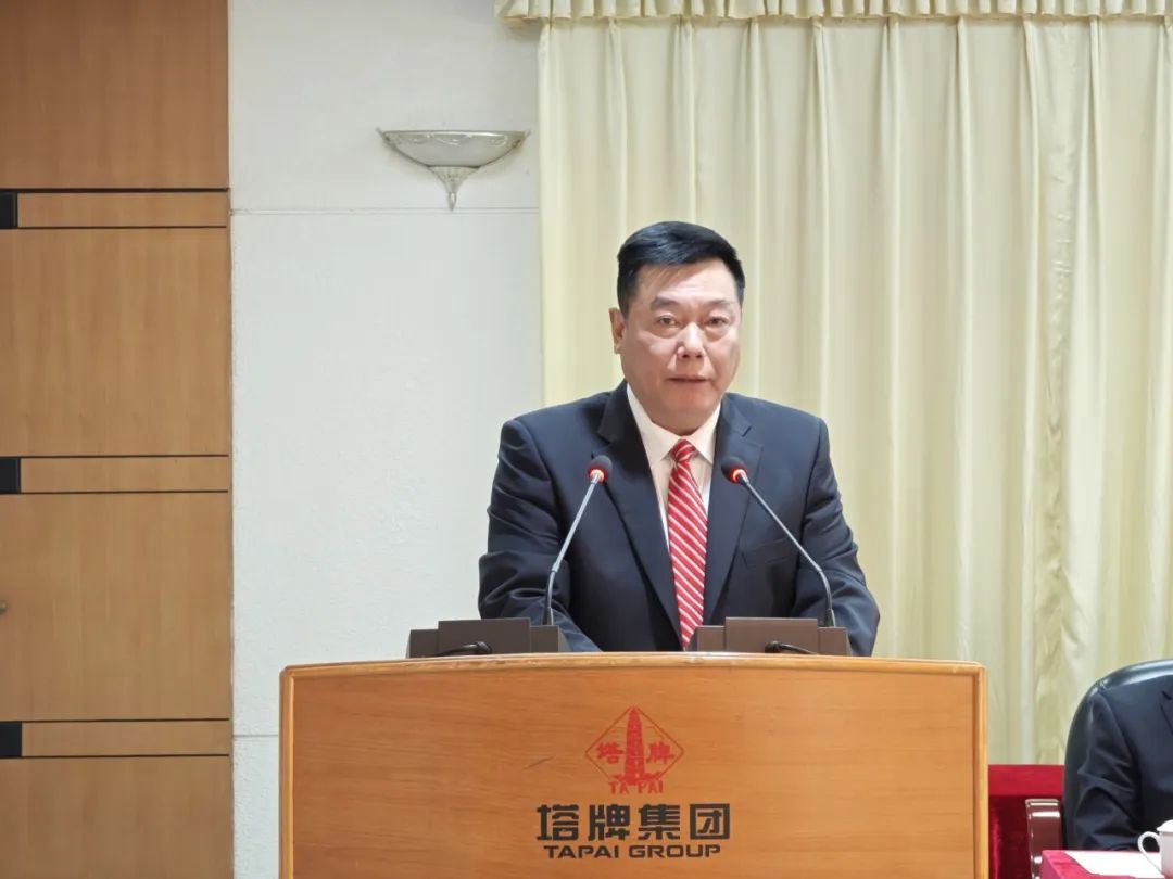 ����ϣ����williamhill(�й�)���Ĺٷ���վ