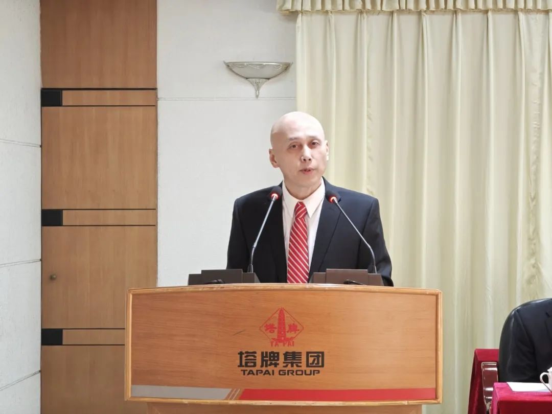 ����ϣ����williamhill(�й�)���Ĺٷ���վ