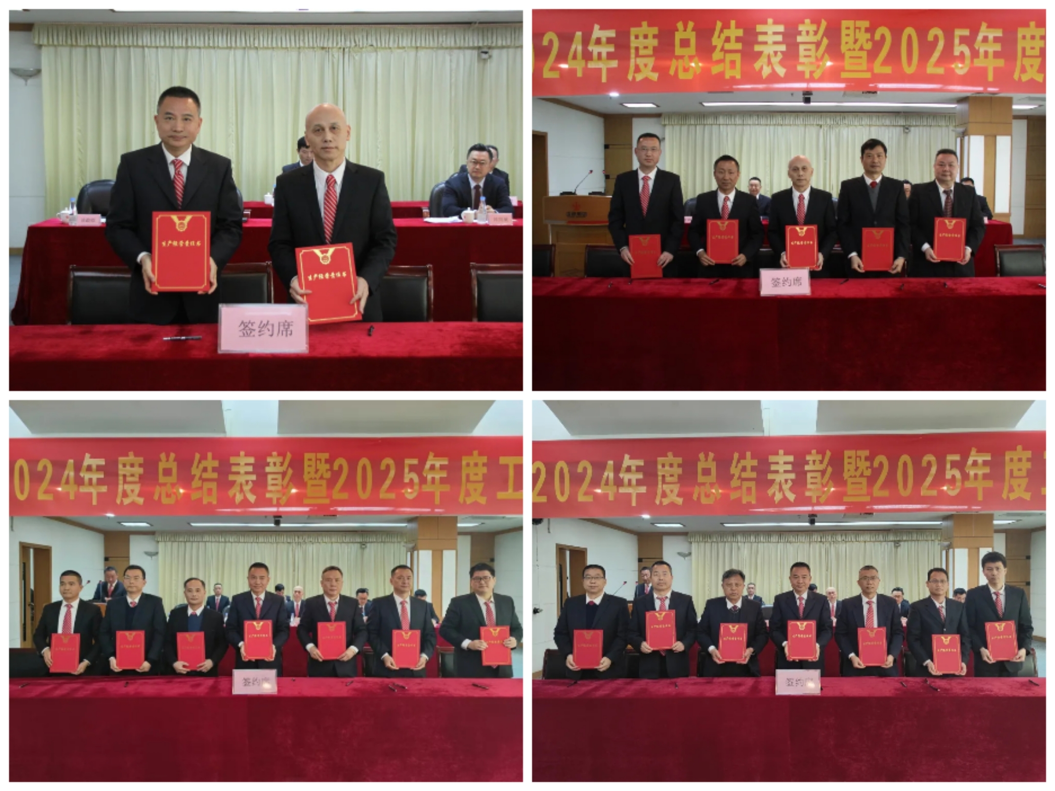 ����ϣ����williamhill(�й�)���Ĺٷ���վ