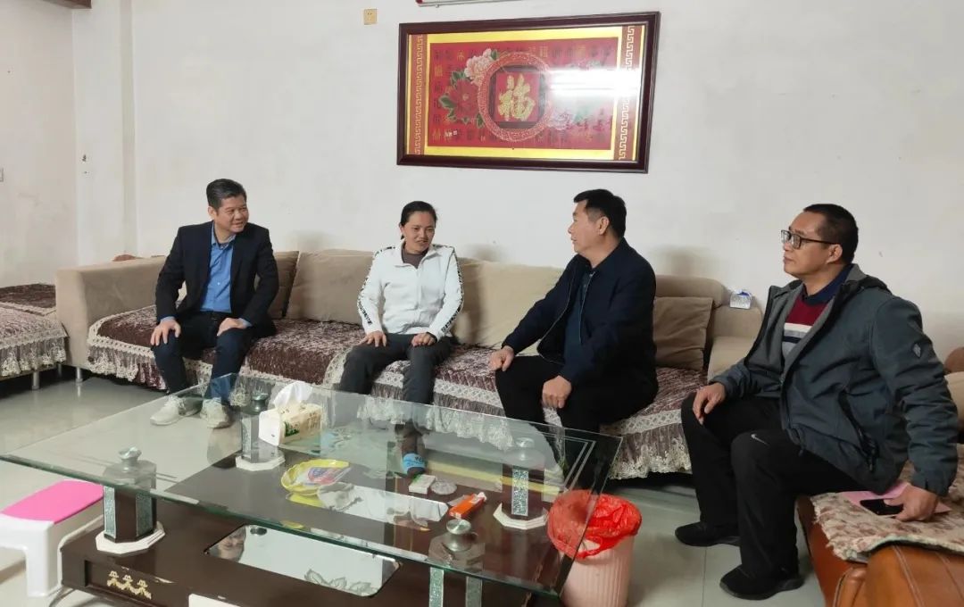 ����ϣ����williamhill(�й�)���Ĺٷ���վ