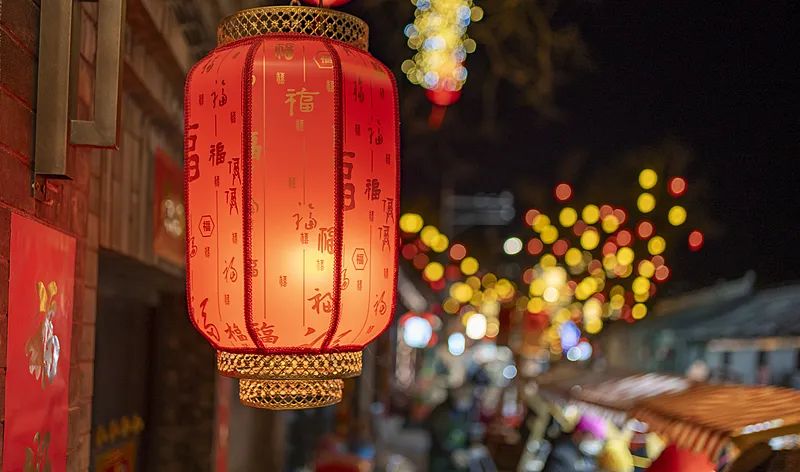 ����ϣ����williamhill(�й�)���Ĺٷ���վ