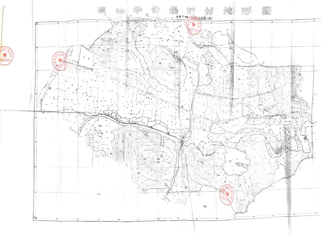 ����ϣ����williamhill(�й�)���Ĺٷ���վ