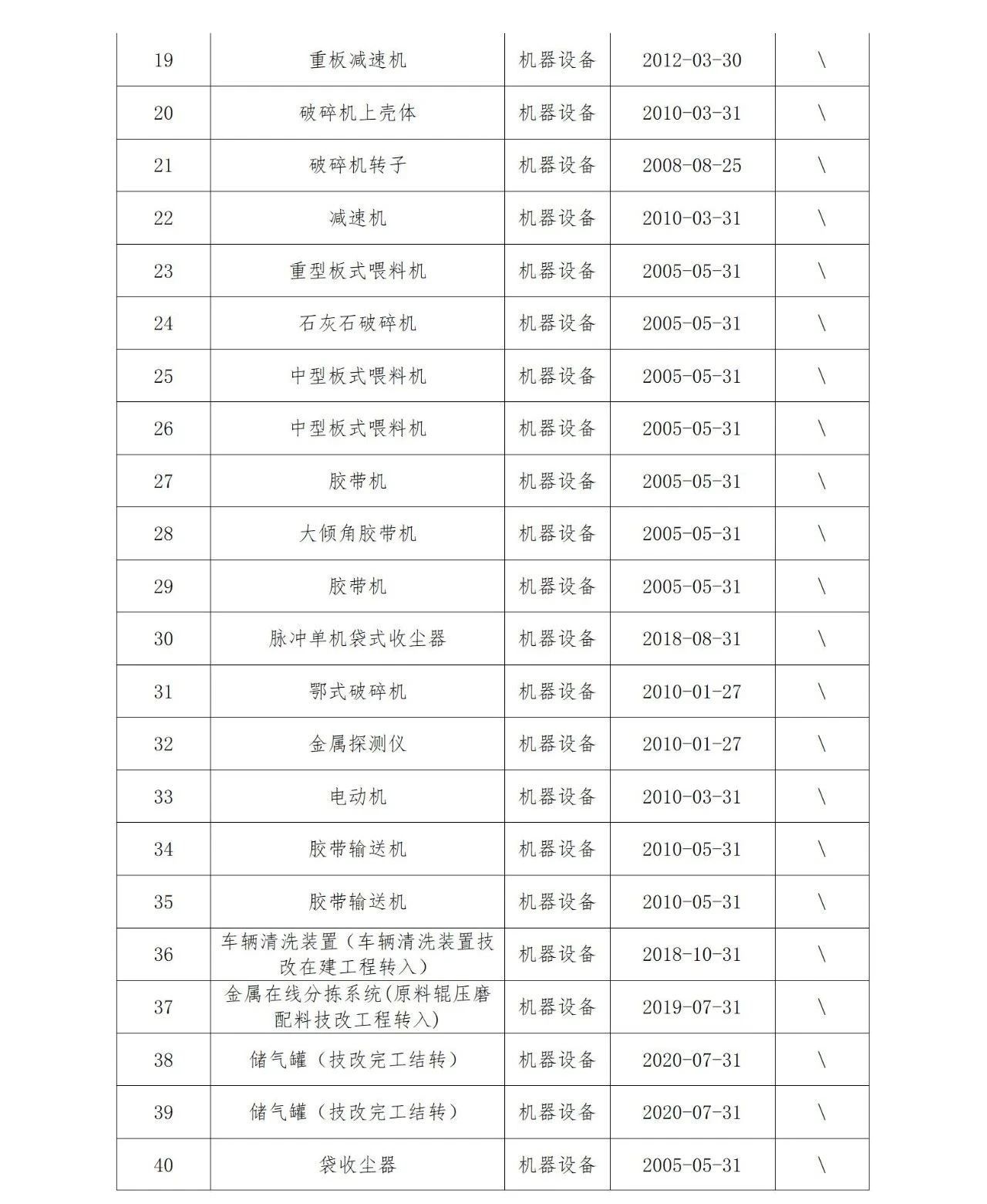 ����ϣ����williamhill(�й�)���Ĺٷ���վ