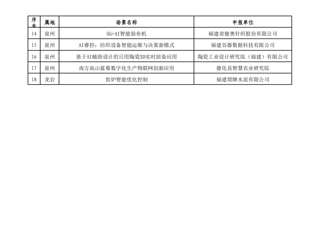 ����ϣ����williamhill(�й�)���Ĺٷ���վ