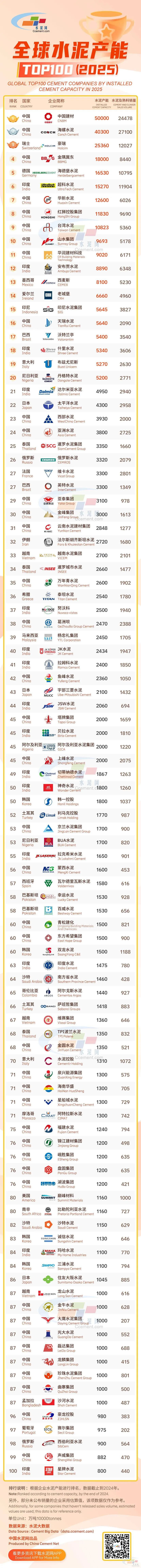 ����ϣ����williamhill(�й�)���Ĺٷ���վ