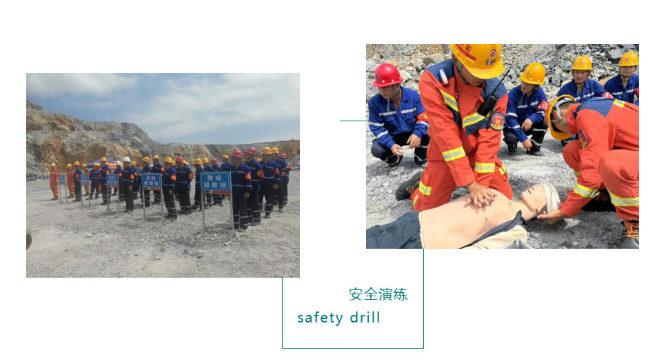 ����ϣ����williamhill(�й�)���Ĺٷ���վ