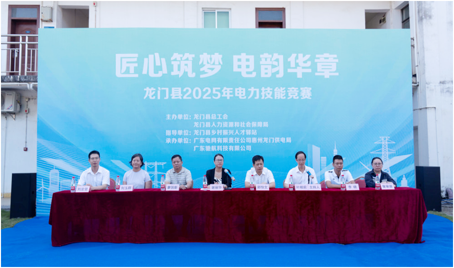 ����ϣ����williamhill(�й�)���Ĺٷ���վ