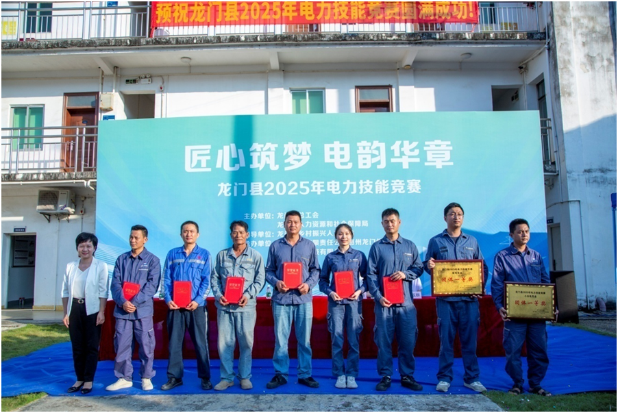 ����ϣ����williamhill(�й�)���Ĺٷ���վ