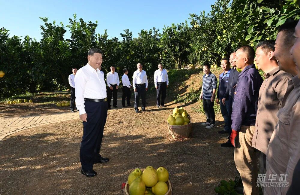 ����ϣ����williamhill(�й�)���Ĺٷ���վ