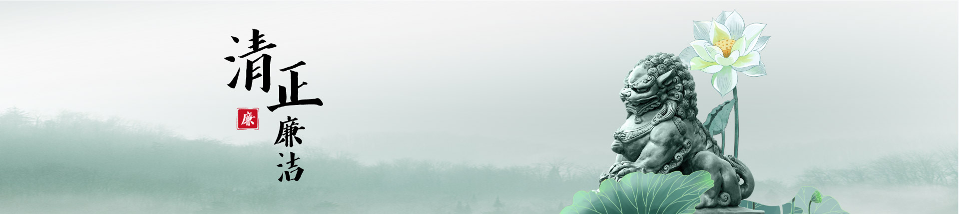 ����ϣ����williamhill(�й�)���Ĺٷ���վ