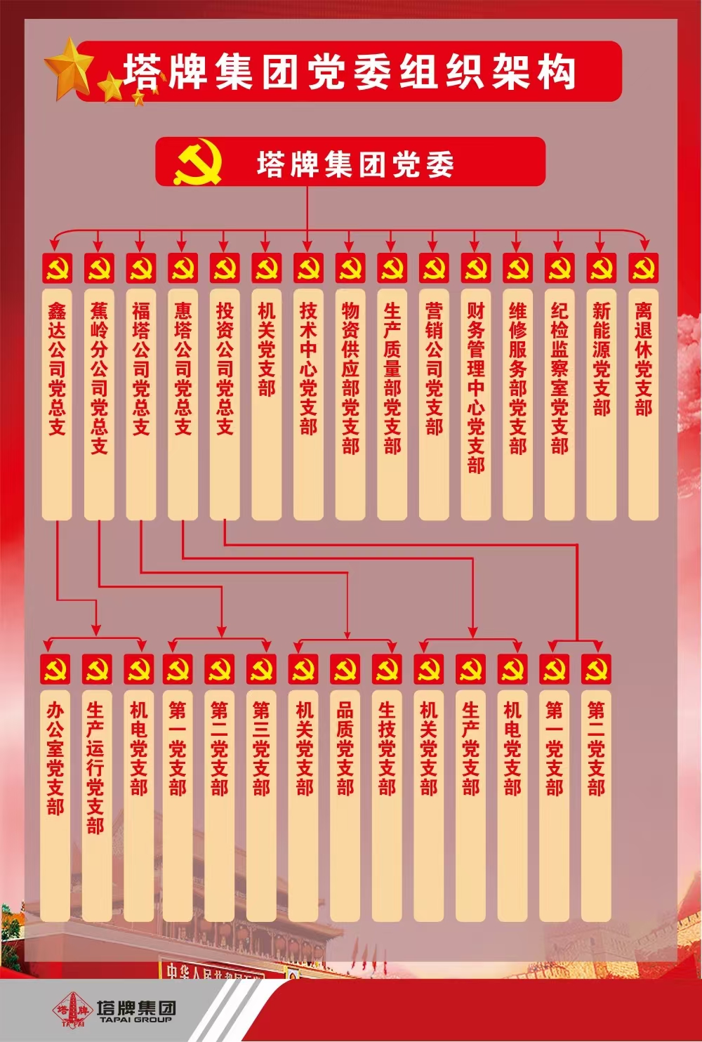 ����ϣ����williamhill(�й�)���Ĺٷ���վ