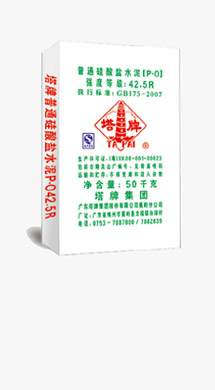 ����ϣ����williamhill(�й�)���Ĺٷ���վ