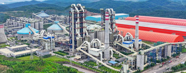 ����ϣ����williamhill(�й�)���Ĺٷ���վ