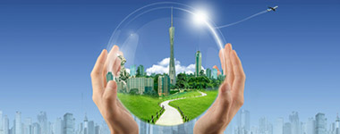 ����ϣ����williamhill(�й�)���Ĺٷ���վ